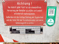 Click to enlarge - Klicken zum Vergrern