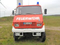 Click to enlarge - Klicken zum Vergrern