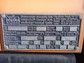 Click to enlarge - Klicken zum Vergrern