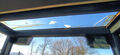 Click to enlarge - Klicken zum Vergrern