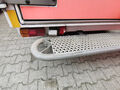 Click to enlarge - Klicken zum Vergrern