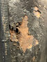Click to enlarge - Klicken zum Vergrern
