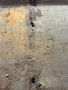Click to enlarge - Klicken zum Vergrern