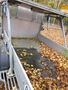 Click to enlarge - Klicken zum Vergrern