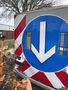 Click to enlarge - Klicken zum Vergrern