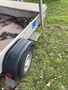 Click to enlarge - Klicken zum Vergrern