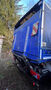 Click to enlarge - Klicken zum Vergrern