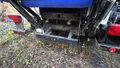 Click to enlarge - Klicken zum Vergrern