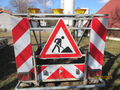 Click to enlarge - Klicken zum Vergrern