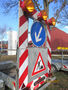 Click to enlarge - Klicken zum Vergrern