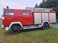 Click to enlarge - Klicken zum Vergrern