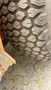Click to enlarge - Klicken zum Vergrern