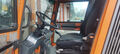 Click to enlarge - Klicken zum Vergrern
