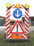 Click to enlarge - Klicken zum Vergrern