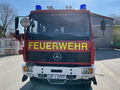 Click to enlarge - Klicken zum Vergrern