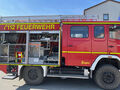 Click to enlarge - Klicken zum Vergrern