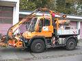 Click to enlarge - Klicken zum Vergrern