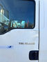 Click to enlarge - Klicken zum Vergrern