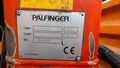 Click to enlarge - Klicken zum Vergrern