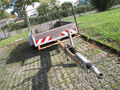 Click to enlarge - Klicken zum Vergrern
