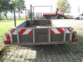 Click to enlarge - Klicken zum Vergrern