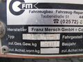 Click to enlarge - Klicken zum Vergrern