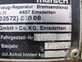 Click to enlarge - Klicken zum Vergrern