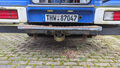 Click to enlarge - Klicken zum Vergrern