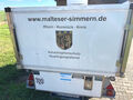 Click to enlarge - Klicken zum Vergrern