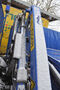 Click to enlarge - Klicken zum Vergrern