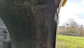 Click to enlarge - Klicken zum Vergrern