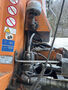 Click to enlarge - Klicken zum Vergrern