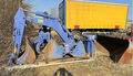 Click to enlarge - Klicken zum Vergrern