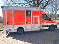 Click to enlarge - Klicken zum Vergrern
