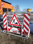 Click to enlarge - Klicken zum Vergrern