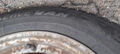 Click to enlarge - Klicken zum Vergrern