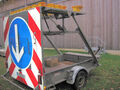 Click to enlarge - Klicken zum Vergrern
