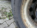 Click to enlarge - Klicken zum Vergrern