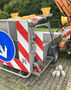 Click to enlarge - Klicken zum Vergrern