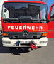 Click to enlarge - Klicken zum Vergrern