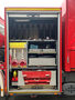 Click to enlarge - Klicken zum Vergrern