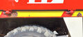 Click to enlarge - Klicken zum Vergrern