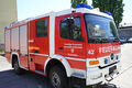 Click to enlarge - Klicken zum Vergrern