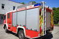 Click to enlarge - Klicken zum Vergrern