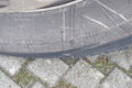 Click to enlarge - Klicken zum Vergrern