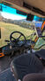 Click to enlarge - Klicken zum Vergrern