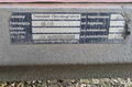 Click to enlarge - Klicken zum Vergrern