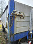Click to enlarge - Klicken zum Vergrern