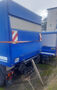 Click to enlarge - Klicken zum Vergrern