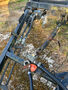 Click to enlarge - Klicken zum Vergrern